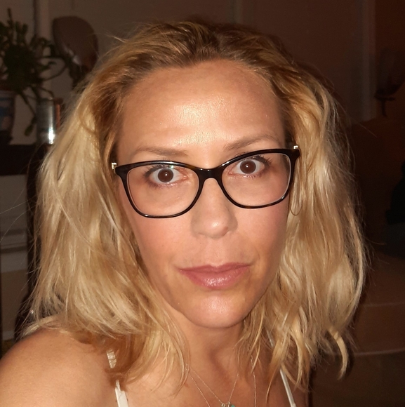 jennysuggate21